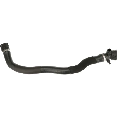 Bilde av GATES 05 4531 Radiatorslange EPDM (etyl propylen dien gummi)
