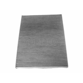 Bilde av CORTECO 21651954 Kupéfilter Karbonfilter 292 225 20 ALFA ROMEO: 166