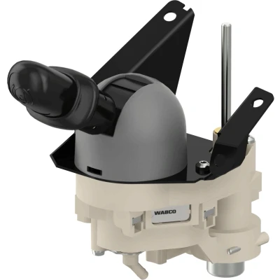 Bilde av WABCO 9617242240 Bremseventil, håndbrems