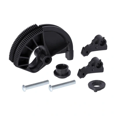 Bilde av FEBI BILSTEIN 10742 Reparasjonssett, automatisk clutch