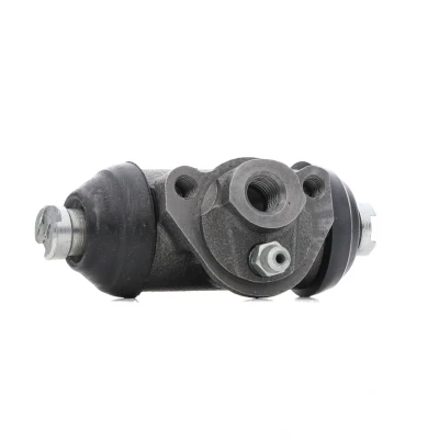Bilde av MAGNETI MARELLI 360219230139 Bremsesylinder 23,8 FIAT: 126