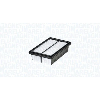 Bilde av MAGNETI MARELLI 153071762405 Luftfilter 56 146 248 Filterinnsats