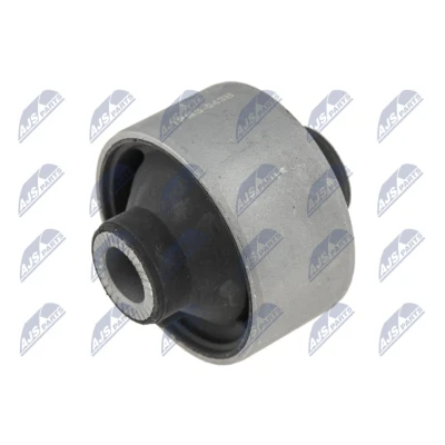 Bilde av NTY ZTP MS 043B Styrestang Lagring framaksel nede, bak MITSUBISHI: Grandis