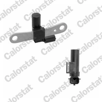 Bilde av CALORSTAT by Vernet CS0150 Impulsgiver