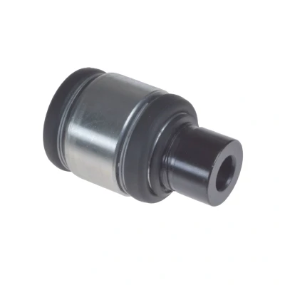 Bilde av BLUE PRINT ADJ138031 Styrestang Lagring nedre bakaksel, foran, innvendig gummi JAGUAR: X Type Stasjonsvogn, Sedan