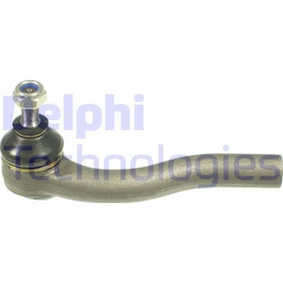 Bilde av DELPHI TA1770 Endeledd 12 FIAT: Strada Pick up, Doblo I Cargo
