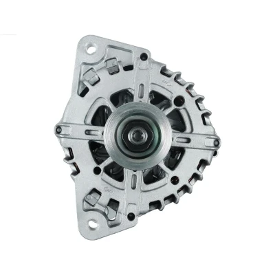 Bilde av AS PL A3669(VALEO) Dynamo 12V 200A MERCEDES BENZ: E Klasse Sedan, C Sedan