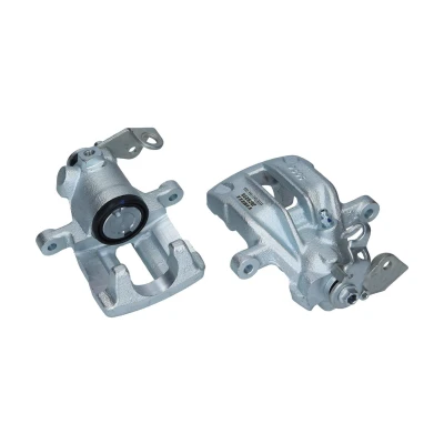 Bilde av Bremsecaliper, Bakaksel, Venstre, audi, 4A0 615 423, 423X, 4A0615423 X, 4A0615423, 4A0615423X