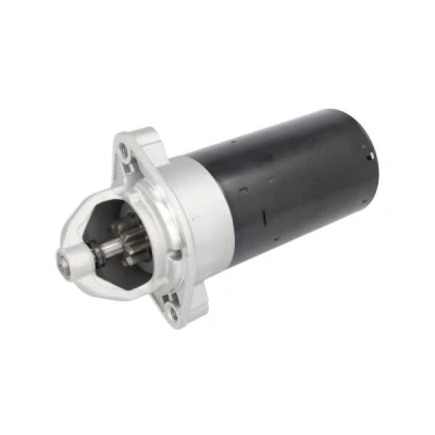 Bilde av Starter STARDAX STX200073
