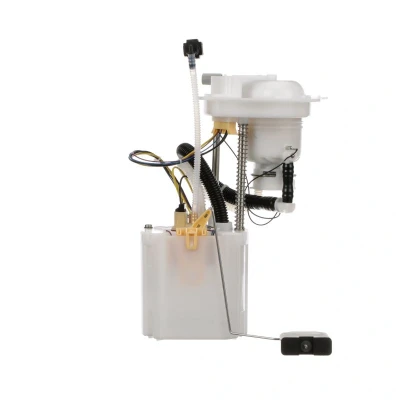 Bilde av Brennstoff leveringsenhet, vw, 3AA 919 051C, 051L, 3C0 051AE, 051AK, 051G, 051P, 3C8 051A