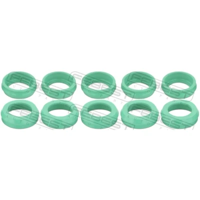 Bilde av Tetningssett, EGR system, volvo 850, 960, 960 kombi, s80 i, s90 v90 kombi xc90 30622066, 30713120, 3531921, 6842355