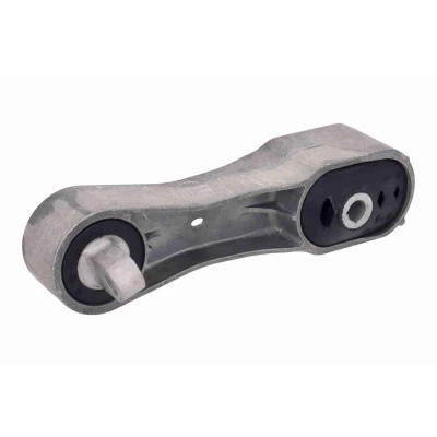 Bilde av VAICO V20 4319 Motorfeste foran venstre OPEL: Corsa D Hatchback