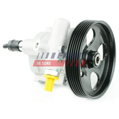 Bilde av Hydraulikkpumpe, styring, dacia,lada,renault, 49 11 006 99R, 073 77R, 77 00 419 117, 82 163 443, 271 082, 711 390,