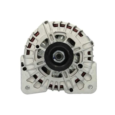 Bilde av CV PSH 575.925.150.000 Dynamo 12V 150A RENAULT: ESPACE 4