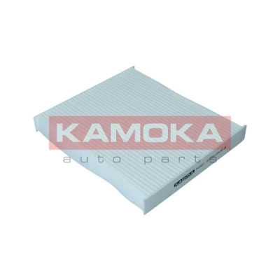 Bilde av Støvfilter, kia sorento iii, toyota c hr, hr van, 87139F4010, 97133 C5000, 97133C5000
