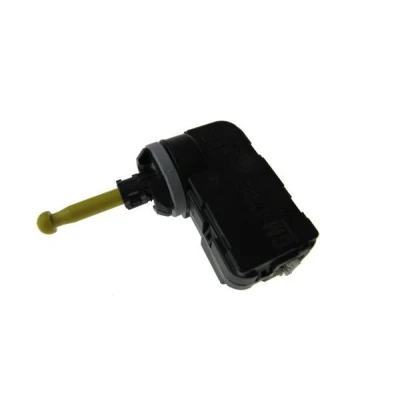 Bilde av Reguleringselement, lysregulering, opel corsa c, c skåp/halvkombi, 09114334, 12 07 525, 1207525, 9114334