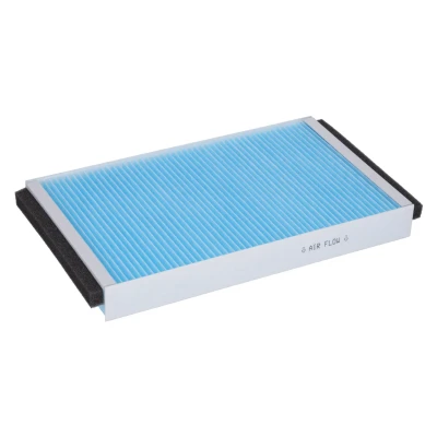 Bilde av FEBI BILSTEIN 27948 Kupéfilter pollenfilter 285 160 30