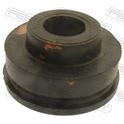 Bilde av FEBEST CRSB 008 Styrestang Lagring framaksel nede, senter