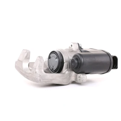 Bilde av TRW BHN1104E Bremsecaliper Aluminium for kjøretøy med elektrisk parkeringsbrems VOLVO: V70 3, V60 I, XC60 I