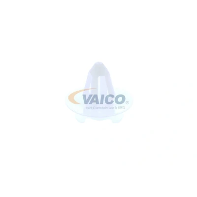 Bilde av VAICO V30 1421 Clip MERCEDES BENZ: SL Cabrio, E Klasse Sedan