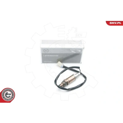 Bilde av Lambdasonde, honda,subaru, 22690AA090, 22690AA150, 22690AA170, 22690AA180, 22690AA190, 22690AA270, 22690AA310, 22690AA330, 22690AA740, 6