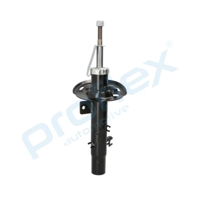 Bilde av Støtdemper PROFLEX AUTOMOTIVE PX5 FC719