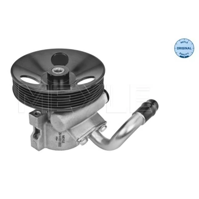 Bilde av MEYLE 29 14 631 0002 Hydraulikkpumpe hydraulisk OPEL: Antara