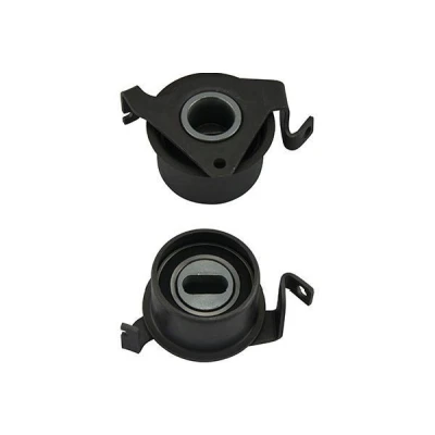 Bilde av KAVO PARTS DTE 5523 Strammerull, tannrem