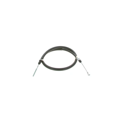 Bilde av BOSCH 1 987 477 713 Bremsekabel 1068 PEUGEOT: 807