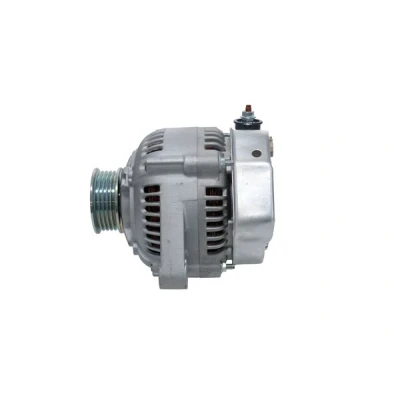 Bilde av Dynamo BOSCH 1 986 A01 292