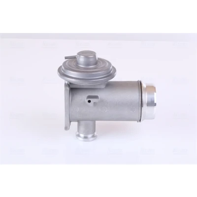 Bilde av NISSENS 98352 EGR Ventil BMW: 5 Touring, X3, X5