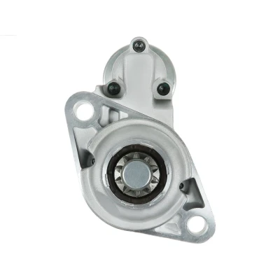Bilde av AS PL S0712S Starter 12 1,10 10