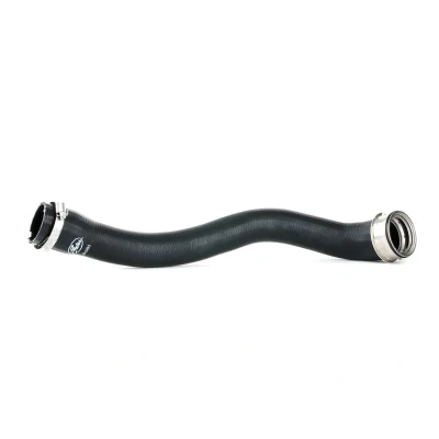 Bilde av GATES 09 0893 Ladeluftslange polykloropren (neopren)