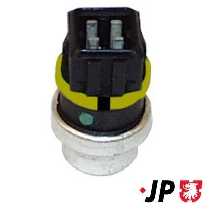 Bilde av JP GROUP 1193101700 Sensor, kjølemiddeltemperatur
