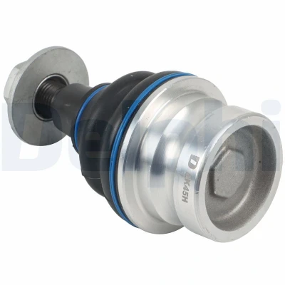 Bilde av DELPHI TC4588 Bærekule 61mm 116mm AUDI: e tron, PORSCHE: Cayenne
