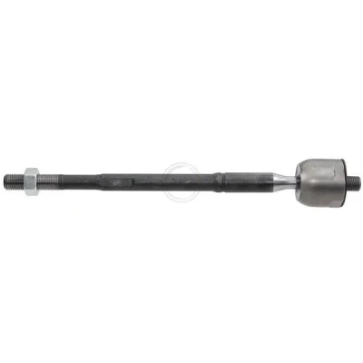 Bilde av A.B.S. 240621 Styrestag MM14X1.5 RHT 293 TOYOTA: HILUX 3 Pick up