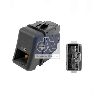 Bilde av DT Spare Parts 2.25318 Bryter