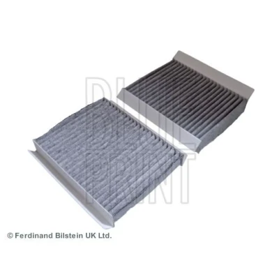 Bilde av BLUE PRINT ADL142518 Filtersett, kupeluft