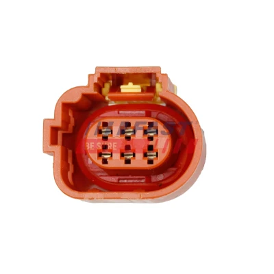 Bilde av Sensor, parkeringshjelp, Bak, Foran, fiat,lancia,renault, 7701062074