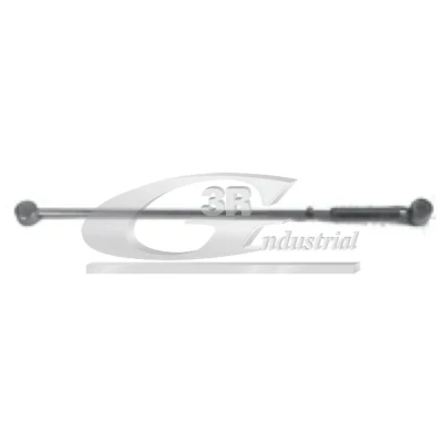 Bilde av Girstang 3RG 23004