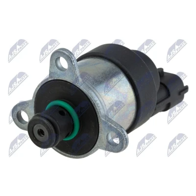 Bilde av NTY ESCV TY 006 trykkreguleringsventil, Common Rail System TOYOTA: Yaris II Hatchback, Urban Cruiser