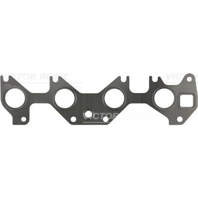 Bilde av REINZ 71 34326 00 Innsugspakning OPEL: Combo C Varebil / Stasjonsvogn