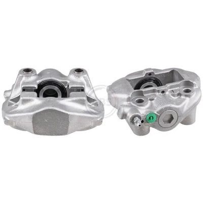 Bilde av Bremsecaliper, Høyre bakaksel, lexus ls, toyota celsior, 4773050160