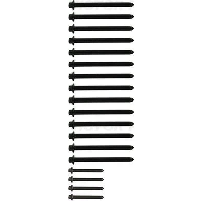 Bilde av REINZ 14 10669 02 Sylindertoppskrue utvendig torx