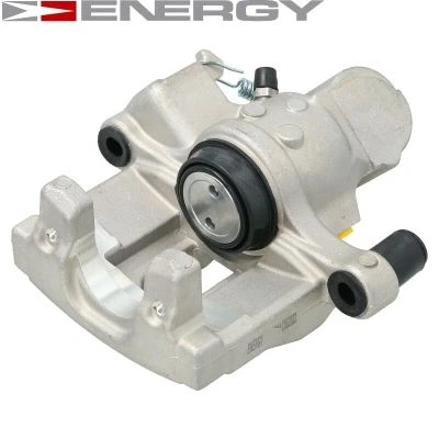 Bilde av ENERGY ZH0195 Bremsecaliper høyre bakaksel OPEL: Vectra C CC, Caravan, Sedan