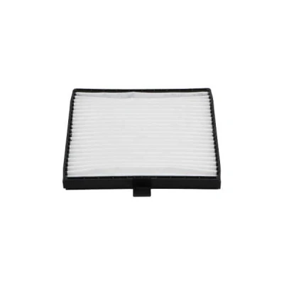Bilde av Støvfilter, chevrolet aveo / kalos halvkombi, sedan, 95981206, 95981207