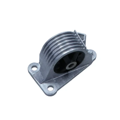 Bilde av MAXGEAR 40 0624 Motorfeste høyre bak Gummimetallager Metall MINI: Hatchback