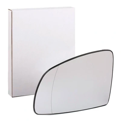 Bilde av TYC 325 0066 1 Speilglass venstre