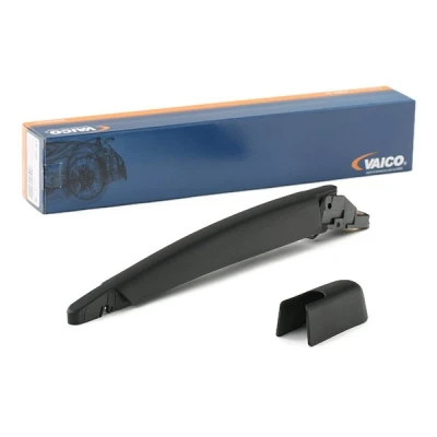 Bilde av Vindusviskerarm VAICO V30 9554 Original Quality bak med hette MERCEDES BENZ: ML Klasse, GLE SUV