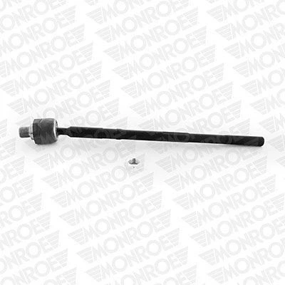Bilde av MONROE L15220 Styrestag M14x1,5/M16x1,5 325